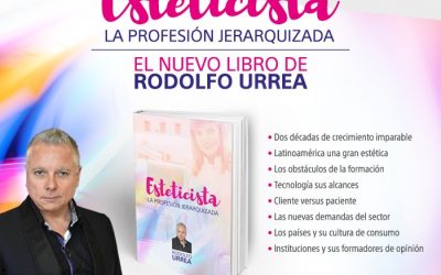 Lanzamiento simultaneo