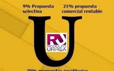 Comenzó la temporada y se busca clientes y alumnos