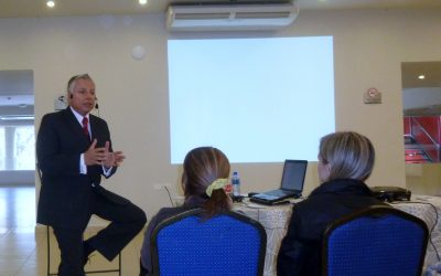 Mas separados mas fidelidad en los negocios