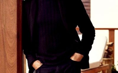 La veteranía en la industria gana lugares en las Marcas de productos