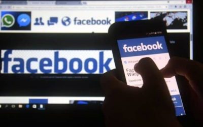 Los Grupos de Facebook del sector de la Belleza (favorecen o No a la industria)