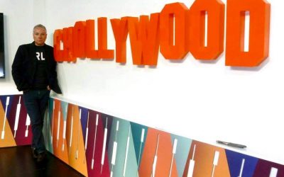 Cholulismo el otro mundo de la industria