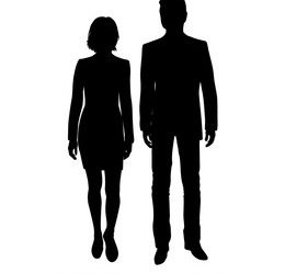 Peluquero un producto sin terminar