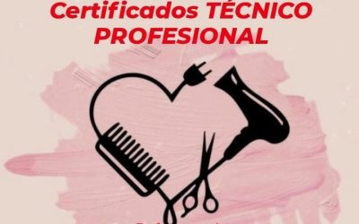 La fabrica de certificados