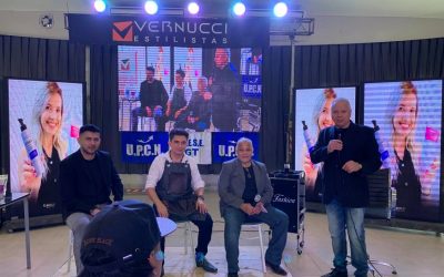 La oralidad en la formación