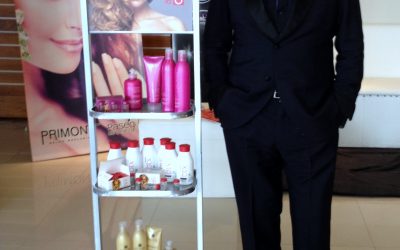 Productos Nacionales versus importados en el sector de la Belleza