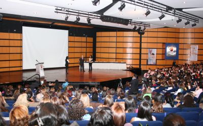 Tenedor Libre de Estética