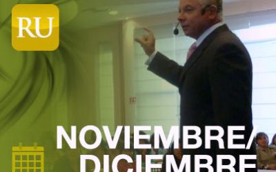 2022 proyectos mas austeros y concretos