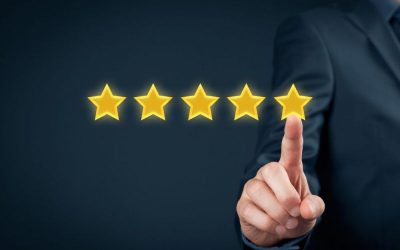 ¿Quiénes son Clase Premium en sus trabajos?