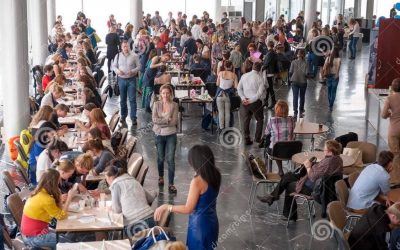 Latinoamérica refuerza el concepto de los aprendices de peluquería