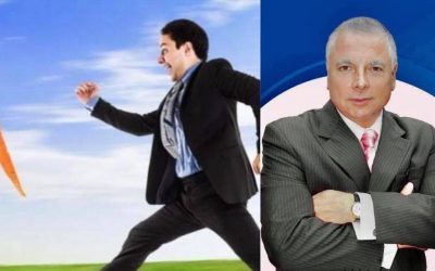 Publicidad engañosa