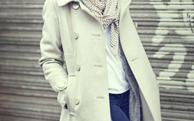 Los ilustres desconocidos