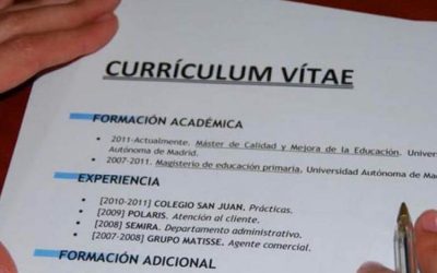 Faltante de profesionales para el sector de la Belleza