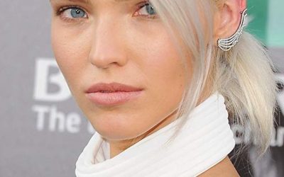 La década de la Colorimetría en la Peluquería ¿Una Moda más?