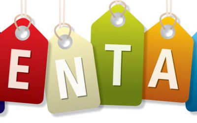 La formación de un vendedor de productos de belleza lleva meses