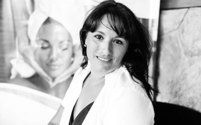 Revelación 2020/21 en la industria de la Estética