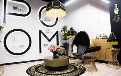 Las estéticas en la región renuevan su menú de tratamientos