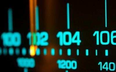 La búsqueda del ROL en la industria