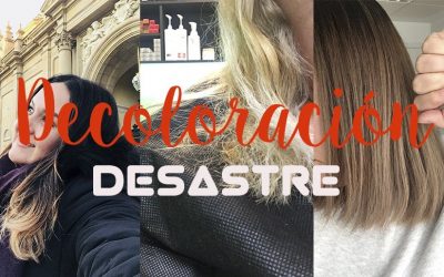 Proveedores de nuevos profesionales solo con un 11% calificados