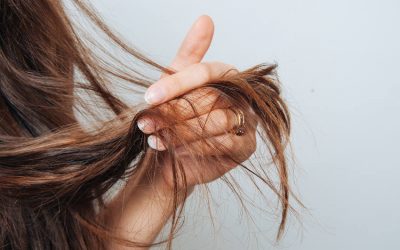 La Belleza si es una cuestión de dinero $$$$