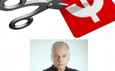 Una Peluquería interpretada por aficionados fisura la imagen de la industria