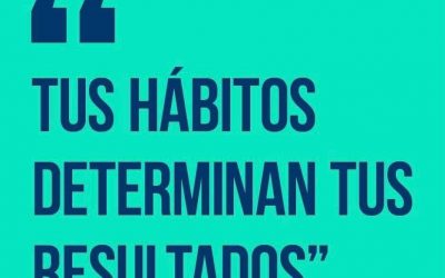 El Por qué solo un bajo porcentaje logra resultados