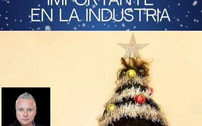 Toc- Toc soy una PYME