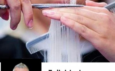 El verdadero amor se encuentra en el oficio