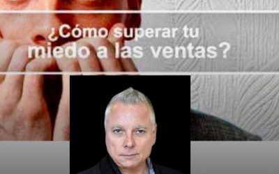 Siempre se trata de ventas