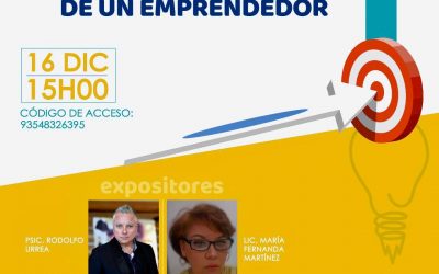 Jueves 16 de diciembre ECUADOR para latinoamerica