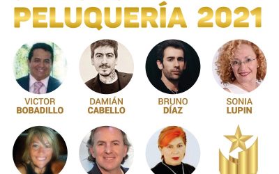 Con reconocimiento internacional fueron premiados los emprendedores de Latinoamérica