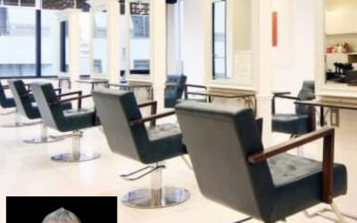 Coworking  se fortalece en la región