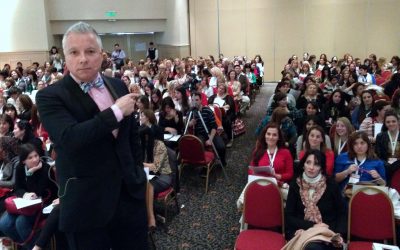 2022 evaluación a los formadores (maestros – instructores – facilitadores)