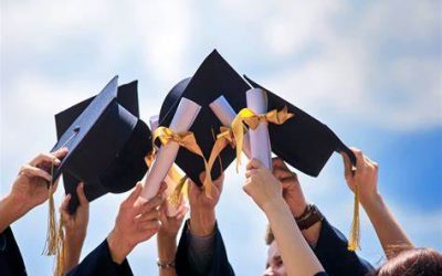 Avales, profesionalización y acuerdos sin resolver finaliza un 2021