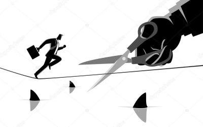 El Rol del saboteador