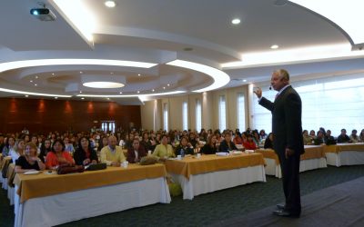 La convocatoria y la eficiencia temas que asustan a las empresas del sector