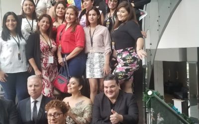 La presencialidad sin los resultados esperados