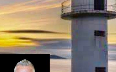 Una generación que creció con la mentira de la falta de oportunidades