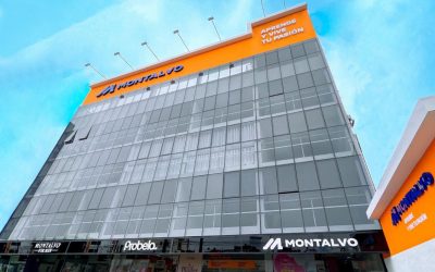 Turismo Educativo de Belleza