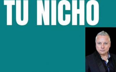 Clientes ¿cómo nos eligen?