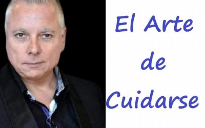 2022 economía cuidada en la industria