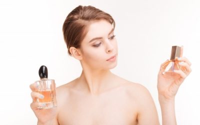 Los espónsor buscan mejores resultados