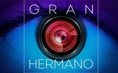 Las redes MAS SOCIALES que nunca y menos negocios