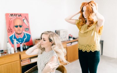 Dime cuanto te produces y diré cuento vendes