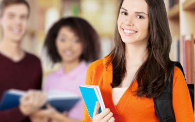 Nuevos círculos de formación en la industria de la Belleza