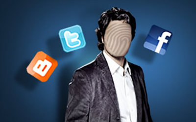 El 56% de los proyectos en el sector de la Belleza son COPIADOS o robados