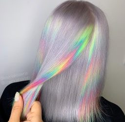 Los Master de Colorimetría crecieron un 350% en solo 20 meses