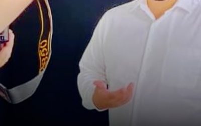 El gigante latinoamericano