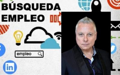 Que necesita el mercado Laboral del sector de la Belleza