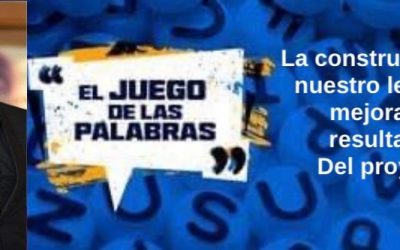 Cada vez mas alejados de un lenguaje apropiado